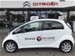 Citroën C-Zero - Electric Airco | Bluetooth - 1 - Thumbnail