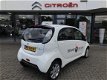 Citroën C-Zero - Electric Airco | Bluetooth - 1 - Thumbnail