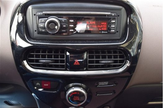 Citroën C-Zero - Electric Airco | Bluetooth - 1