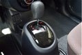 Citroën C-Zero - Electric Airco | Bluetooth - 1 - Thumbnail