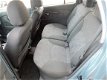 Hyundai Atos - 1.1i Dynamic Prime EERSTE EIGENAAR WEINIG KM's NETTE AUTO APK t/m 04-04-2020 - 1 - Thumbnail