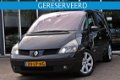 Renault Espace - 3.5 V6 TIP/AUT bj 2003 Panoramadak/Leer - 1 - Thumbnail