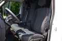Opel Movano - GESLOTEN BESTEL L2H2 3, 5T - 1 - Thumbnail