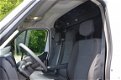 Opel Movano - GESLOTEN BESTEL L2H2 3, 5T - 1 - Thumbnail