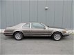 Lincoln Continental - 5.0 Mark VII LSC - 1 - Thumbnail