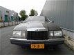 Lincoln Continental - 5.0 Mark VII LSC - 1 - Thumbnail