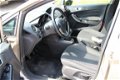 Ford Fiesta - 1.5 TDCi Style Lease Navi Airco - 1 - Thumbnail