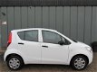 Opel Agila - 1.0 Selection //APK//NAP//Dealer Onderhouden//105.000KM// - 1 - Thumbnail