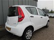 Opel Agila - 1.0 Selection //APK//NAP//Dealer Onderhouden//105.000KM// - 1 - Thumbnail