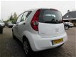 Opel Agila - 1.0 Selection //APK//NAP//Dealer Onderhouden//105.000KM// - 1 - Thumbnail