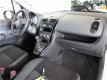 Opel Agila - 1.0 Selection //APK//NAP//Dealer Onderhouden//105.000KM// - 1 - Thumbnail