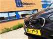 BMW 1-serie - 116i M-sport, 18 inch, Navi Pdc, 33.000Km, Nap, Bj 2016 - 1 - Thumbnail