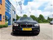 BMW 1-serie - 116i M-sport, 18 inch, Navi Pdc, 33.000Km, Nap, Bj 2016 - 1 - Thumbnail