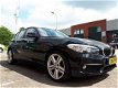 BMW 1-serie - 116i M-sport, 18 inch, Navi Pdc, 33.000Km, Nap, Bj 2016 - 1 - Thumbnail