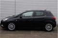 Opel Corsa - 90pk Turbo Online Edition (NAV./16