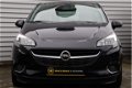 Opel Corsa - 90pk Turbo Online Edition (NAV./16