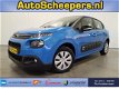 Citroën C3 - 1.2 PureTech Feel 105g NAVI/ECC/CRUISE - 1 - Thumbnail