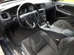 Volvo V60 - D2 Momentum / AUTOMAAT / Trekhaak / Navigatie / Cruise Control / 100% Dealeronderhouden - 1 - Thumbnail