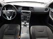 Volvo V60 - D2 Momentum / AUTOMAAT / Trekhaak / Navigatie / Cruise Control / 100% Dealeronderhouden - 1 - Thumbnail