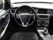 Volvo V60 - D2 Momentum / AUTOMAAT / Trekhaak / Navigatie / Cruise Control / 100% Dealeronderhouden - 1 - Thumbnail