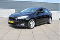 Ford Focus - 1.0 EcoBoost 125pk 5-deurs Trend - 1 - Thumbnail