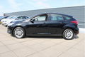 Ford Focus - 1.0 EcoBoost 125pk 5-deurs Trend - 1 - Thumbnail