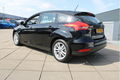 Ford Focus - 1.0 EcoBoost 125pk 5-deurs Trend - 1 - Thumbnail