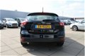 Ford Focus - 1.0 EcoBoost 125pk 5-deurs Trend - 1 - Thumbnail