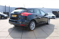 Ford Focus - 1.0 EcoBoost 125pk 5-deurs Trend - 1 - Thumbnail