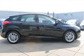 Ford Focus - 1.0 EcoBoost 125pk 5-deurs Trend - 1 - Thumbnail