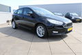 Ford Focus - 1.0 EcoBoost 125pk 5-deurs Trend - 1 - Thumbnail