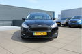 Ford Focus - 1.0 EcoBoost 125pk 5-deurs Trend - 1 - Thumbnail