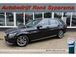 Mercedes-Benz C-klasse Estate - 180 CDI Lease Edition Led/Navi/Clima Nieuwstaat - 1 - Thumbnail