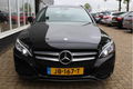 Mercedes-Benz C-klasse Estate - 180 CDI Lease Edition Led/Navi/Clima Nieuwstaat - 1 - Thumbnail