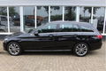 Mercedes-Benz C-klasse Estate - 180 CDI Lease Edition Led/Navi/Clima Nieuwstaat - 1 - Thumbnail