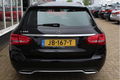 Mercedes-Benz C-klasse Estate - 180 CDI Lease Edition Led/Navi/Clima Nieuwstaat - 1 - Thumbnail