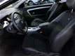 Renault Laguna Coupé - 1.5 dCi 140 pk AUTOMAAT Xenon 18'LMV sterke audio installatie - 1 - Thumbnail