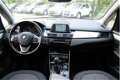 BMW 2-serie Gran Tourer - 218i Centennial Executive Gran tourer 2016 121.592KM Navi Trekhaak Cruise - 1 - Thumbnail