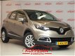 Renault Captur - 0.9 TCe Expression Cruise Control - 1 - Thumbnail