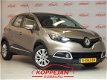 Renault Captur - 0.9 TCe Expression Cruise Control - 1 - Thumbnail