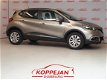 Renault Captur - 0.9 TCe Expression Cruise Control - 1 - Thumbnail