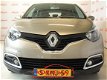Renault Captur - 0.9 TCe Expression Cruise Control - 1 - Thumbnail