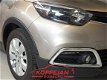 Renault Captur - 0.9 TCe Expression Cruise Control - 1 - Thumbnail