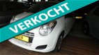 Suzuki Alto - 1.0 Comfort - 1 - Thumbnail