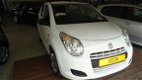 Suzuki Alto - 1.0 Comfort - 1 - Thumbnail