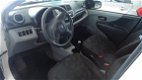 Suzuki Alto - 1.0 Comfort - 1 - Thumbnail