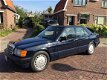 Mercedes-Benz 190-serie - 190E 2.6 - 1 - Thumbnail