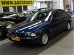 BMW 5-serie - 520i Trekhaak - 1 - Thumbnail