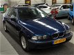 BMW 5-serie - 520i Trekhaak - 1 - Thumbnail