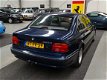 BMW 5-serie - 520i Trekhaak - 1 - Thumbnail